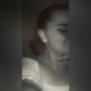 Meet your Posher, Aspen